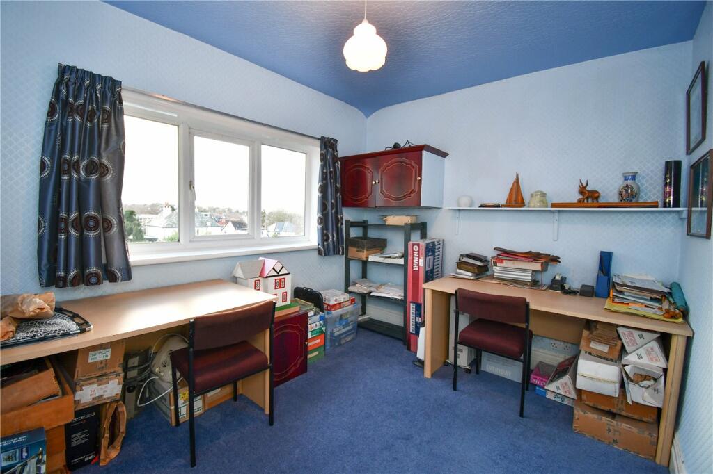 Additional image 27 of Prospect Road, Prenton, Wirral