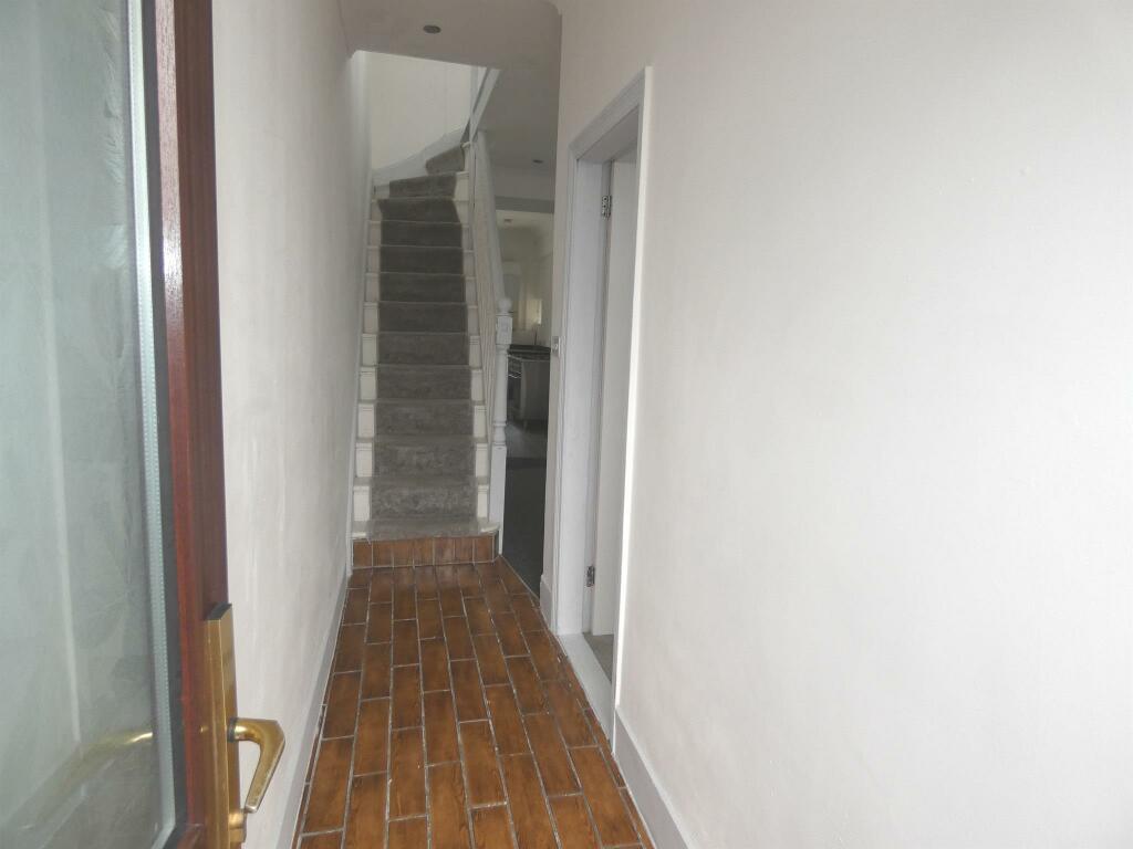 Additional image 2 of New Street, Aberdare