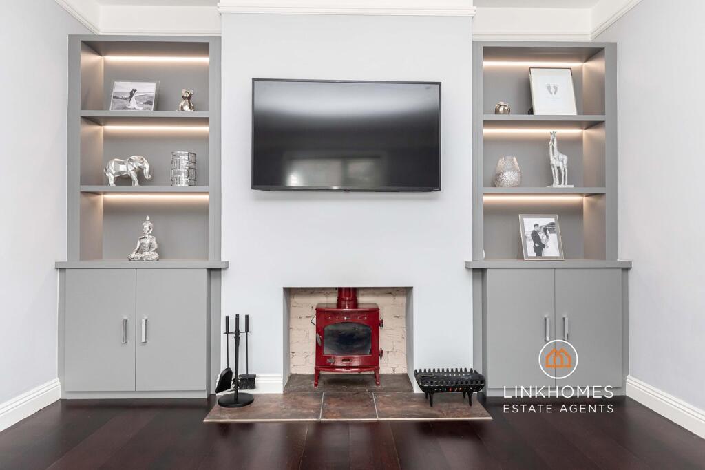 Additional image 17 of Bourne Valley Road, Poole, BH12