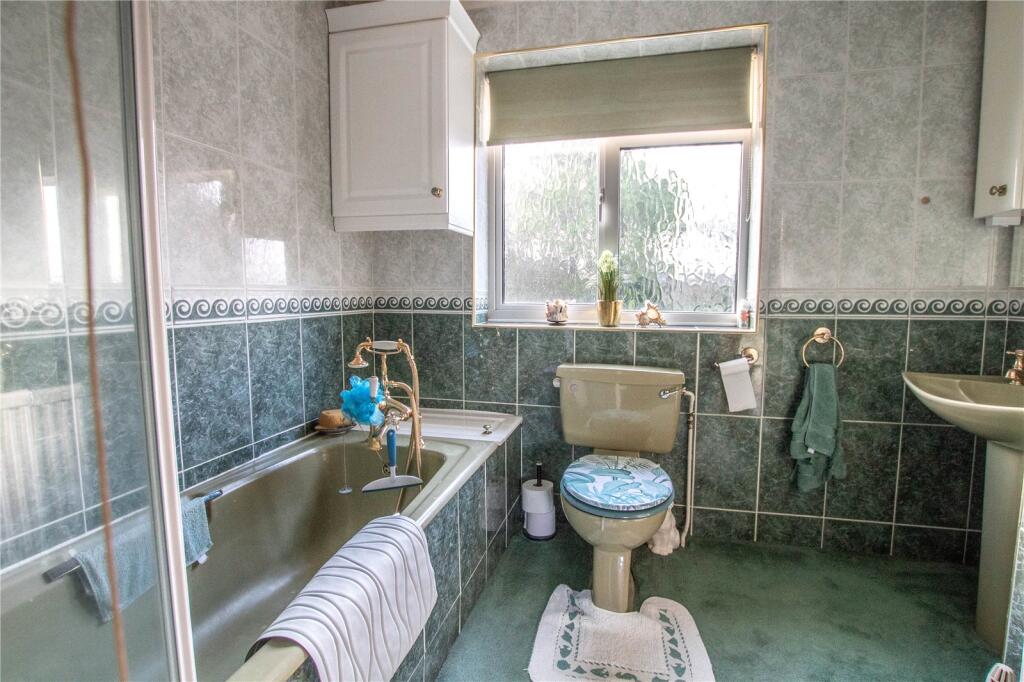 Additional image 22 of Pettitts Close, Dry Drayton, Cambridge, Cambridgeshire, CB23