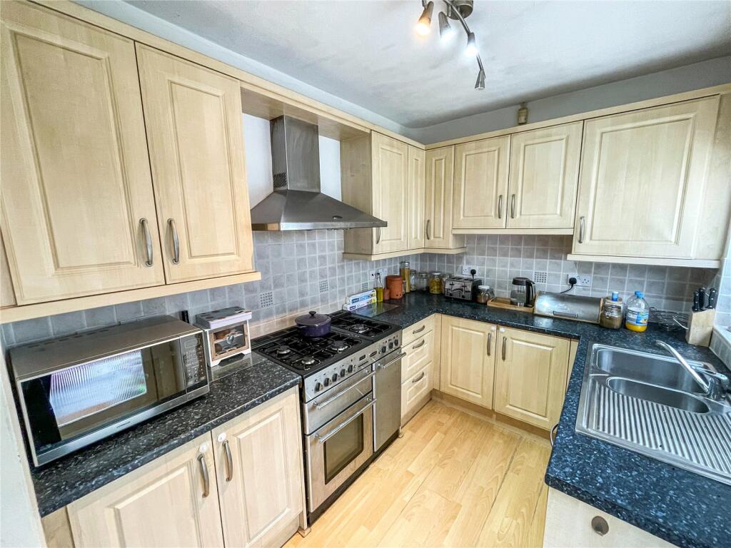 Additional image 15 of Knowsley Road, Chester, Cheshire, CH2