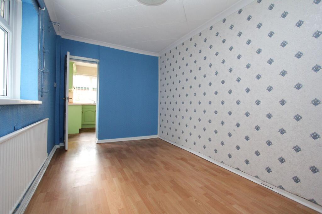 Additional image 7 of Cora Street, Barry, CF63