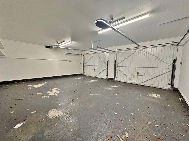 Additional image 40 of Axholme, Thurstaston Road, Heswall, Wirral