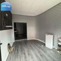 Additional image 5 of 142 Borough Road, Seacombe, Wirral, CH44 6NH