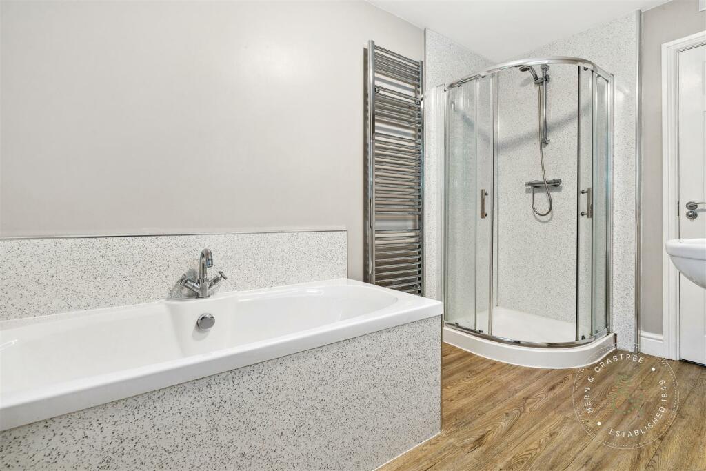 Additional image 40 of Bwlch Yr Onnen, Pwllmelin Road, Llandaff, Cardiff