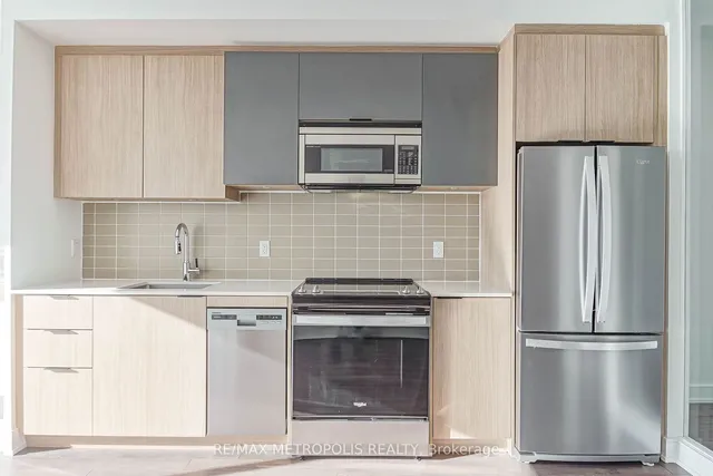 Additional image 16 of 1350 Ellesmere Rd Unit 314