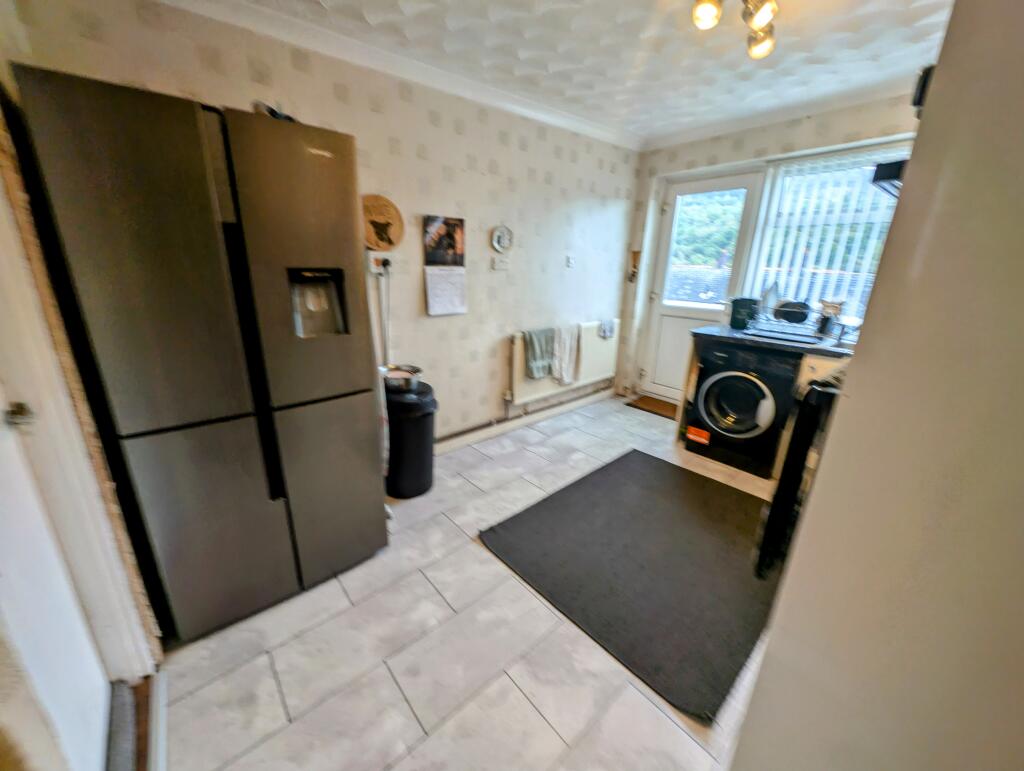 Additional image 9 of Morris Avenue, Penrhiwceiber, Mountain Ash, CF45 3TW