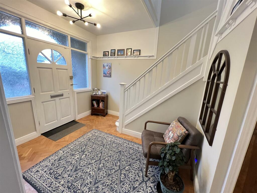 Additional image 18 of Dee Park Road, Gayton, Wirral