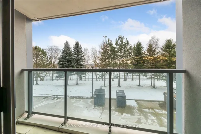 Additional image 13 of 30 Harrison Garden Blvd Unit 206