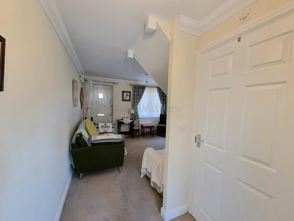 Additional image 9 of Longacres, Brackla, Bridgend County. CF31 2DD