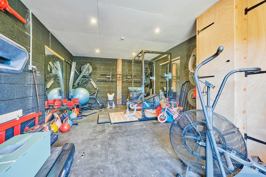 Additional image 21 of Wood Hall, Arkesden, Saffron Walden