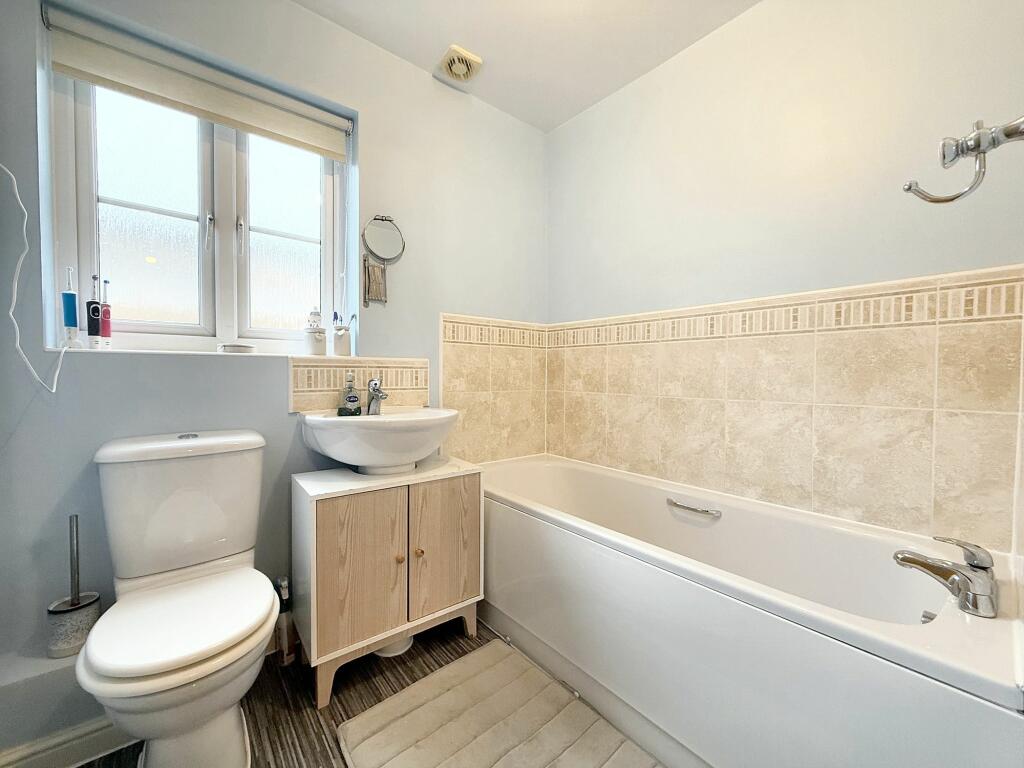 Additional image 24 of Meadowland Close, Caerphilly, CF83