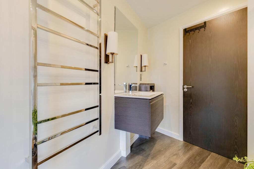 Additional image 19 of Bryneithin, St. Andrews Road, Dinas Powys, The Vale Of Glamorgan. CF64 4BL