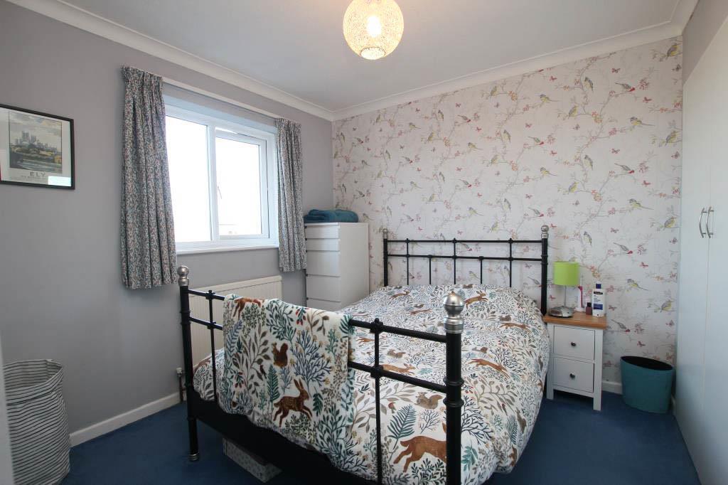 Additional image 7 of Upherds Lane, Ely