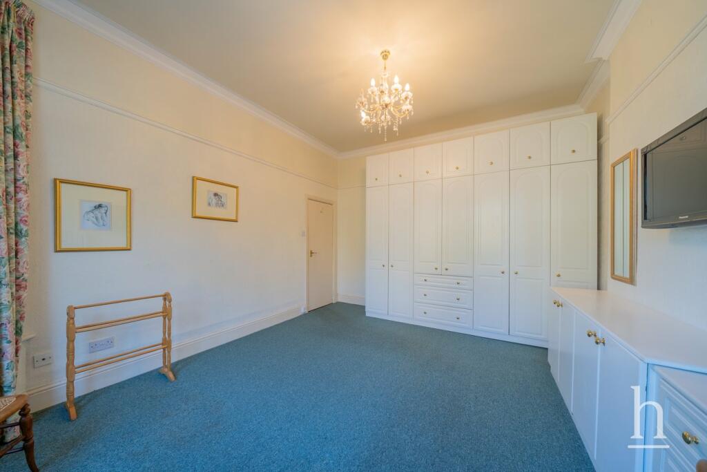 Additional image 23 of Westbourne Grove, West Kirby, CH48