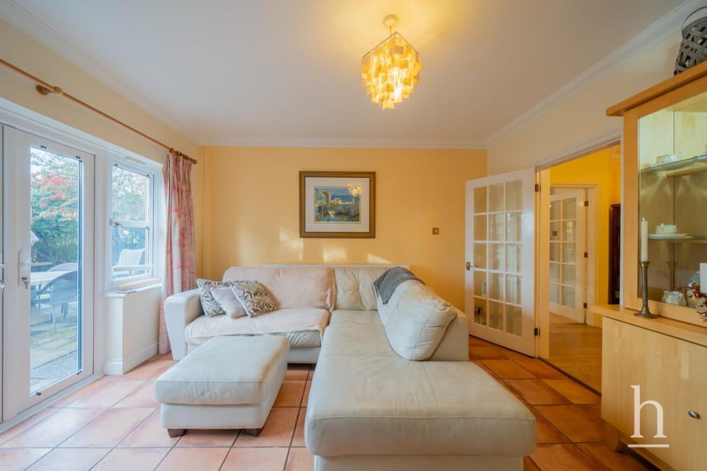 Additional image 29 of The Oaks, West Kirby, CH48