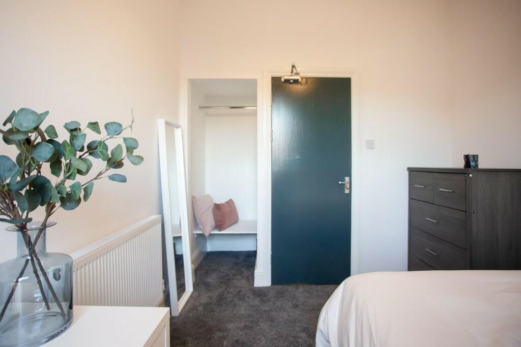 Additional image 6 of Bouverie Street, Chester, Cheshire, CH1