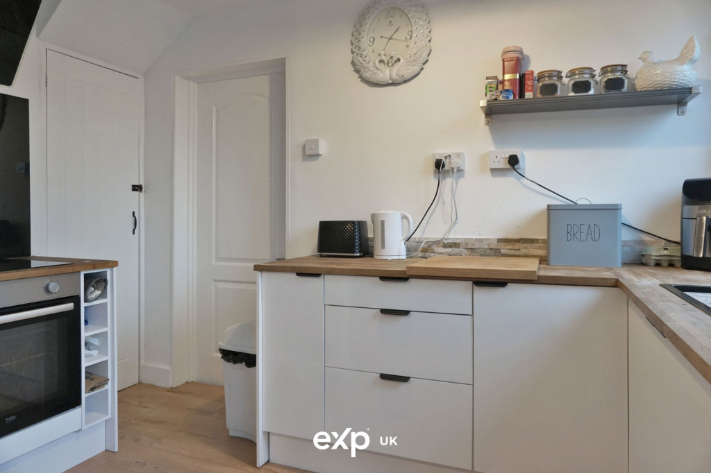 Additional image 6 of Thurlestone Road, Longbridge, B31 4LU