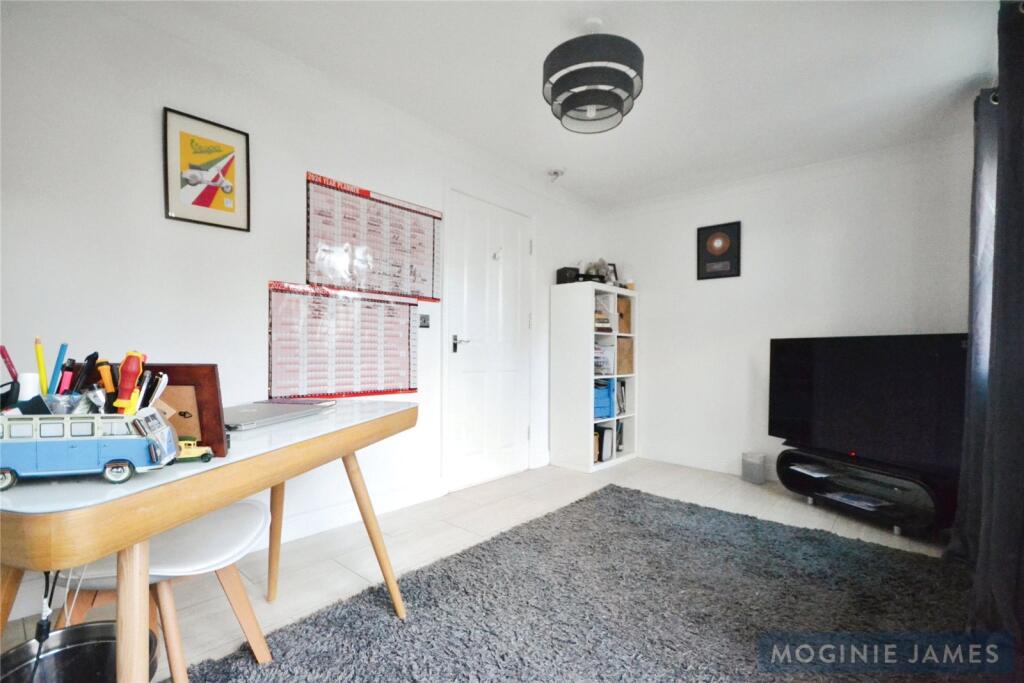 Additional image 3 of Phoenix Way, Heath, Cardiff