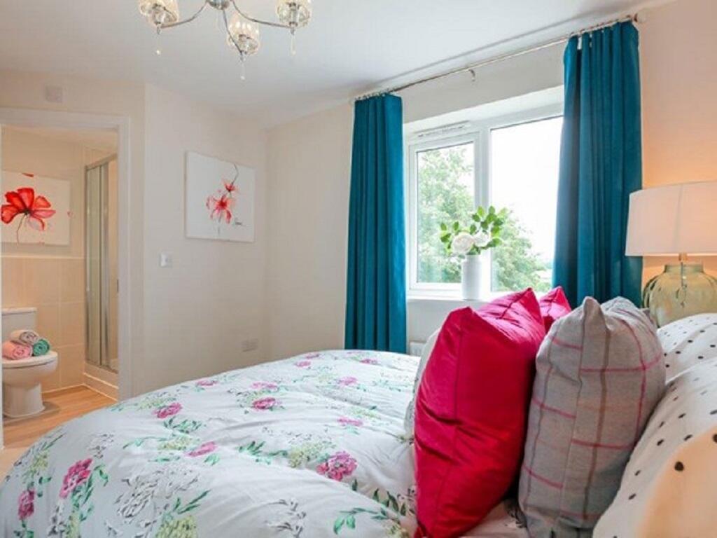 Additional image 6 of Michaels Grove, Llanharan, Pontyclun