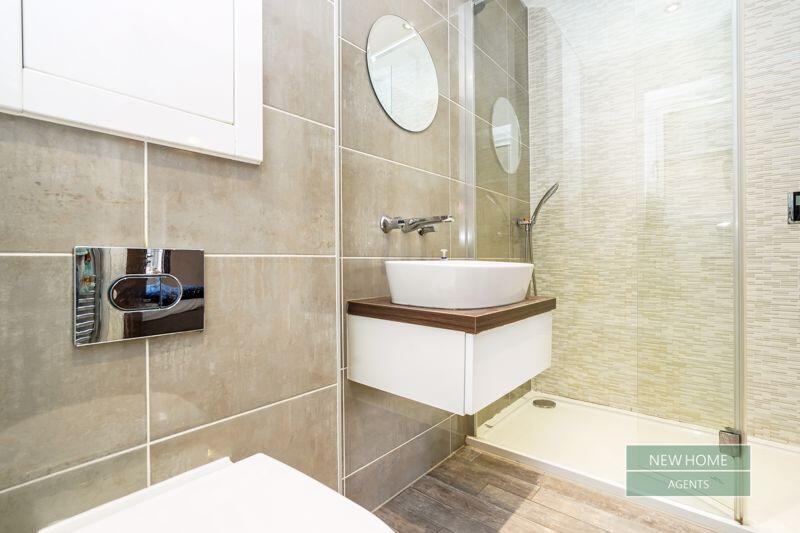 Additional image 25 of Harewood Drive, Apperley Bridge, Bradford, BD10 0TX