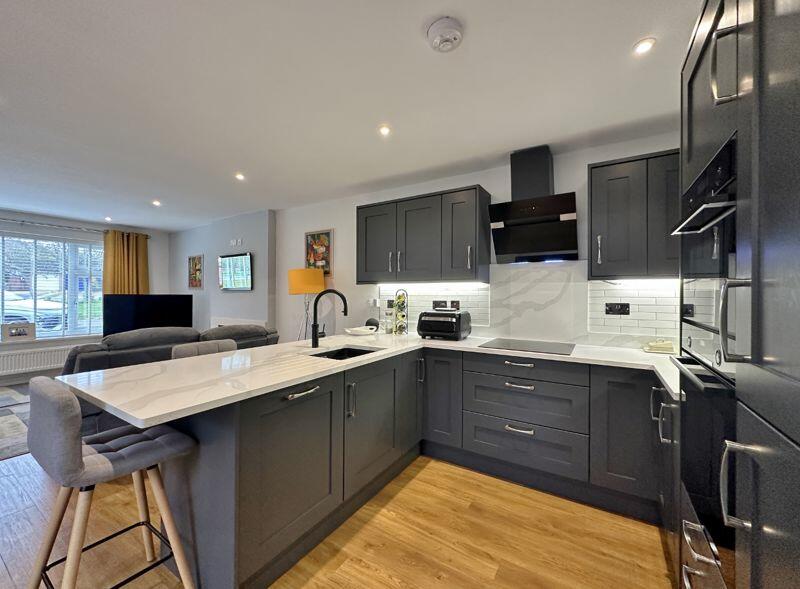 Additional image 8 of Frankby Road, Greasby, Wirral