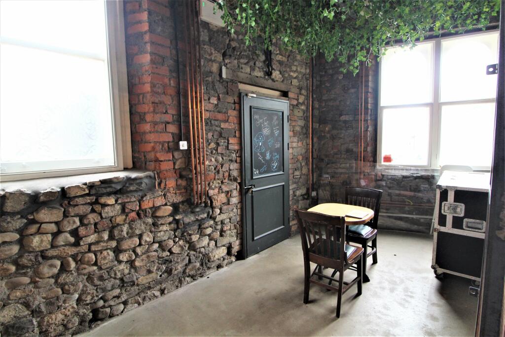 Additional image 3 of 188 Cowbridge Road East, Canton,