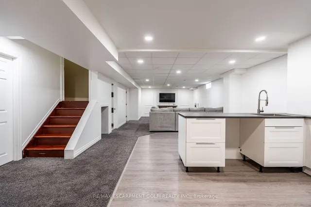 Additional image 29 of 86 Templemead Dr