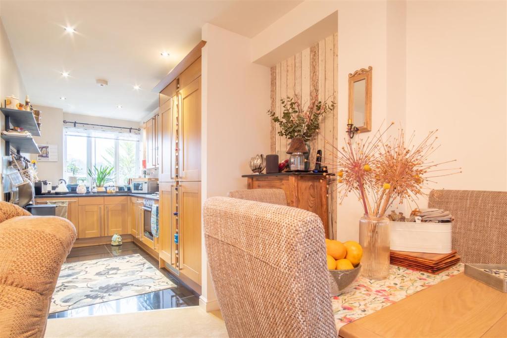 Additional image 12 of Mostyn House, Parkgate, Neston