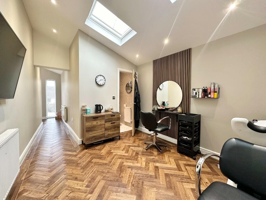 Additional image 10 of Llewellyn Street, Merthyr Tydfil