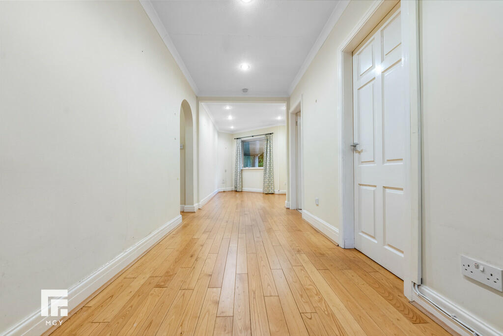 Additional image 9 of Cranmer Court, Ely Road