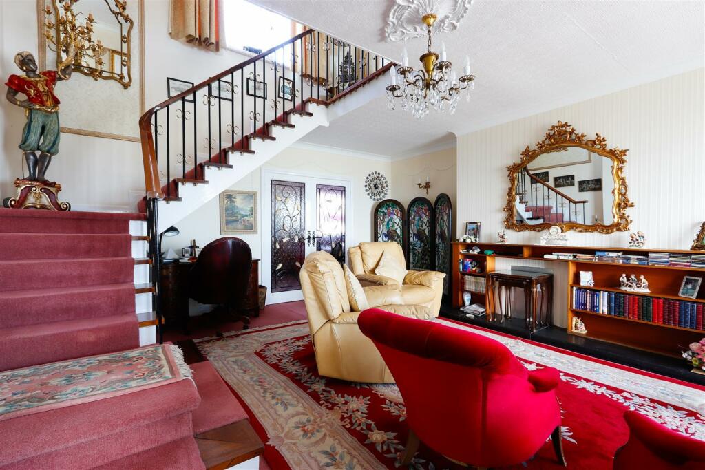 Additional image 16 of Marine Drive, Barry