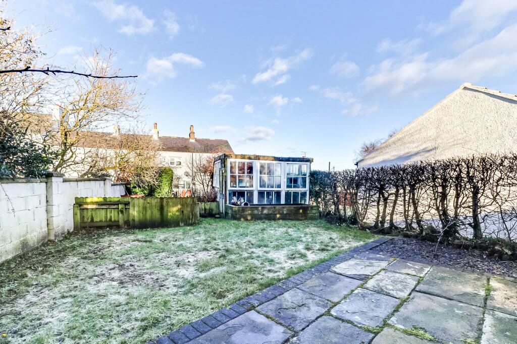 Additional image 4 of Aspatria, Wigton, CA7