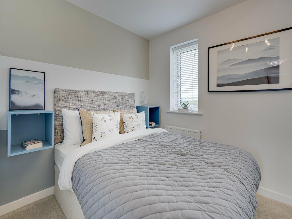 Additional image 11 of East Haven,
Woodham Road, 
Barry,
South Glamorgan, 
CF63 4JE