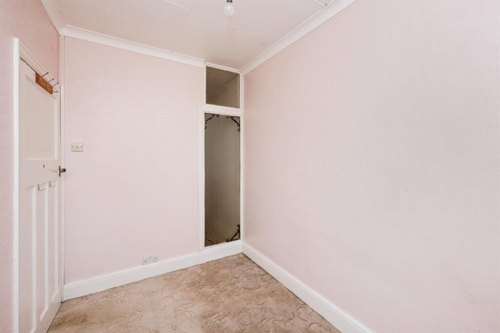 Additional image 11 of Northways, Porthcawl