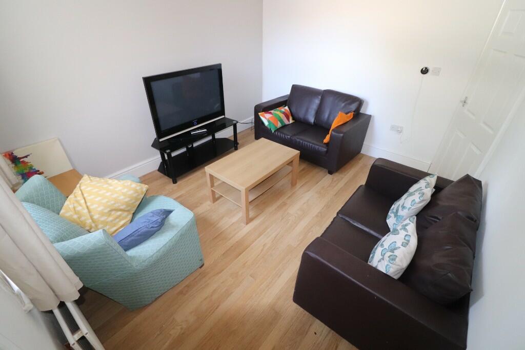 Additional image 4 of Beaconsfield Street, Chester, Cheshire, CH3