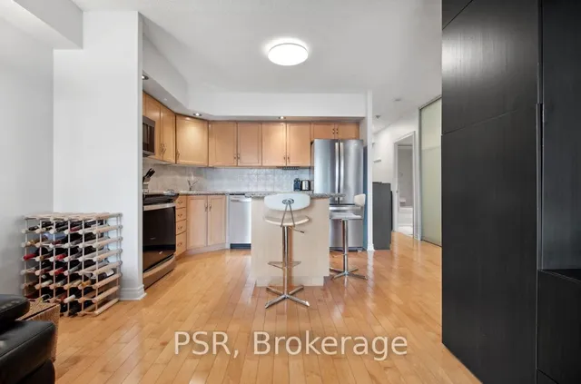 Additional image 18 of 250 Wellington St Unit 1536