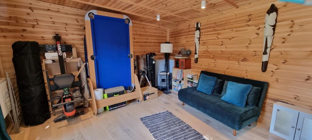 Additional image 26 of Radwinter Road, Saffron Walden, Essex, CB11