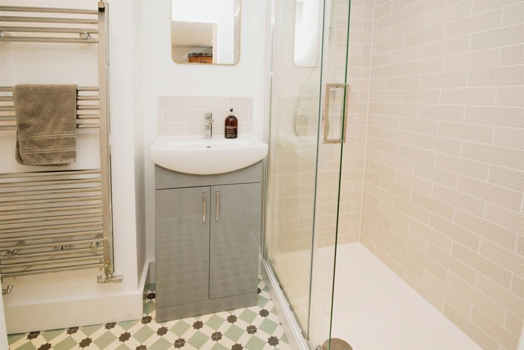 Additional image 5 of The Limes, Cowbridge