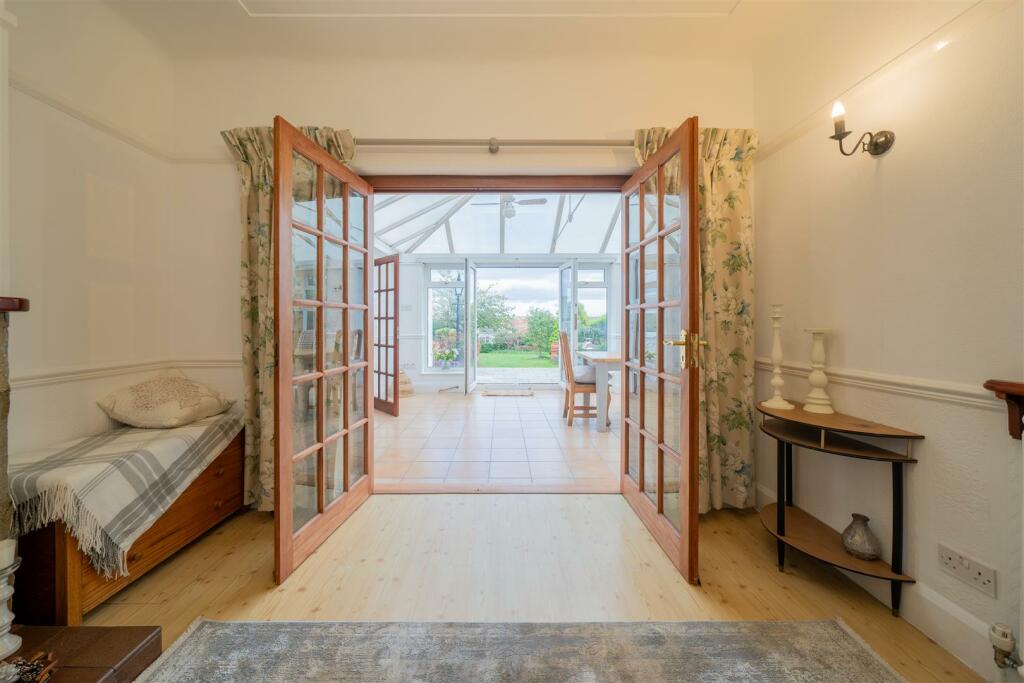 Additional image 16 of Boundary Lane, Heswall, Wirral