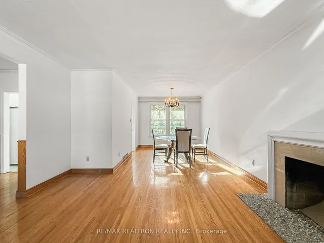 Additional image 3 of 223 Northwood Dr