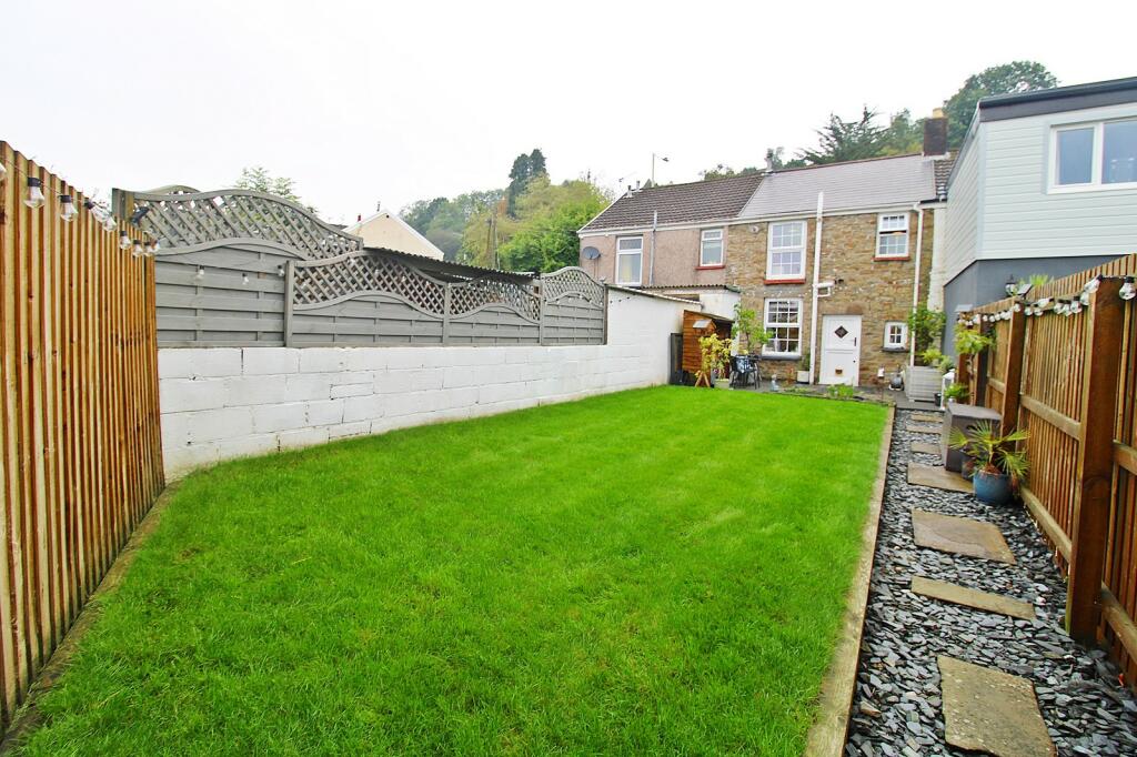 Additional image 18 of Cross Inn Road, Llantrisant, Pontyclun, Rhondda Cynon Taff. CF72 8AY