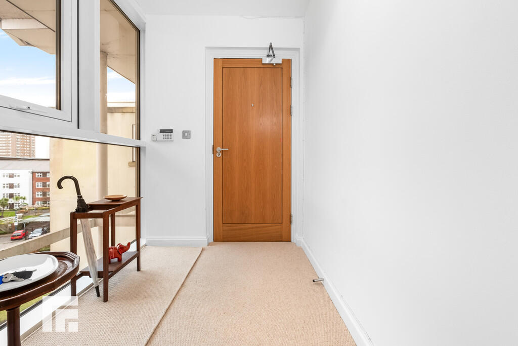 Additional image 13 of Sorrento House, Ezel Court, Century Wharf, Cardiff