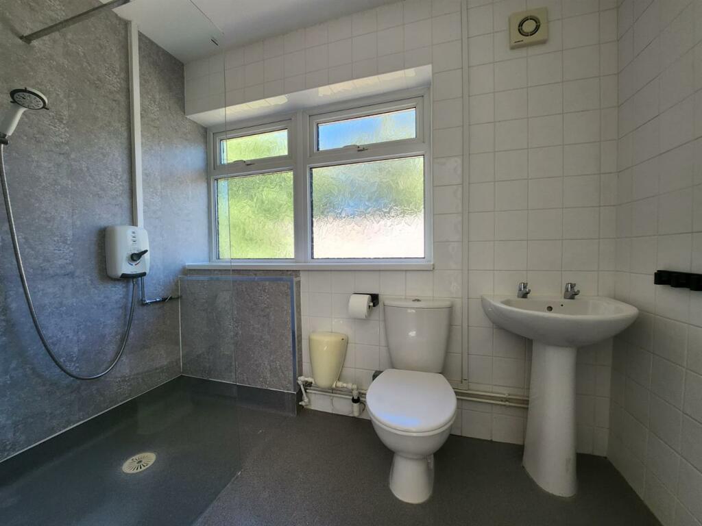 Additional image 9 of Pantycelyn Place, St. Athan, Barry