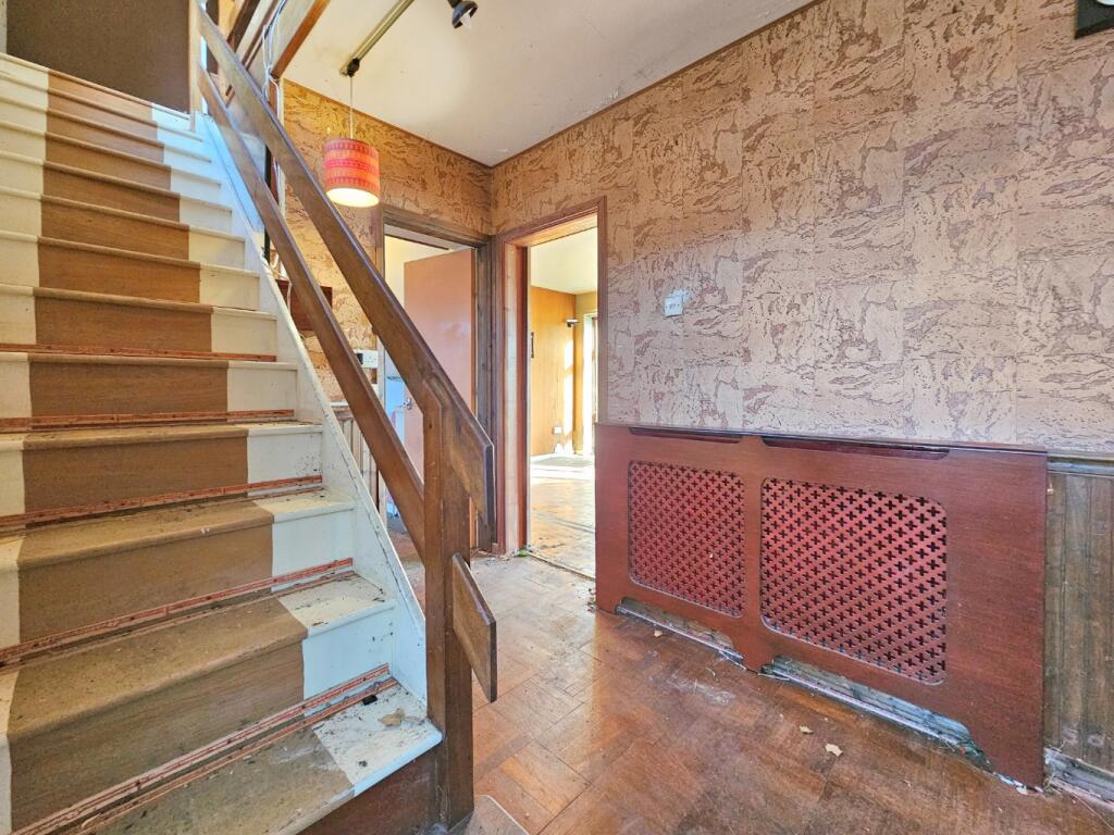 Additional image 9 of Campkin Road, Cambridge, Cambridgeshire, CB4 2LD