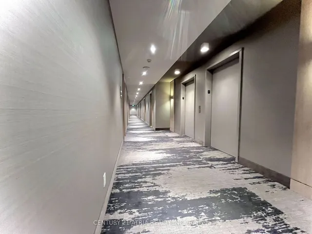 Additional image 6 of 621 Sheppard Ave Unit 228