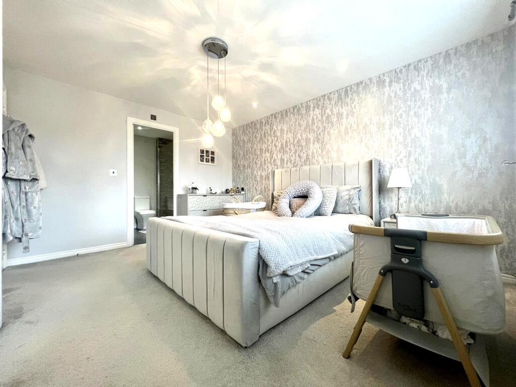 Additional image 15 of Cedar Close, Merthyr CF47 0LX