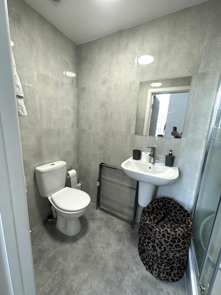 Additional image 9 of Aberfan Road, Aberfan, Merthyr Tydfil, CF48 4QJ