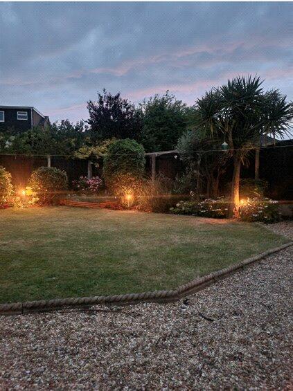 Additional image 18 of Rolleston Drive, Wallasey, Wirral