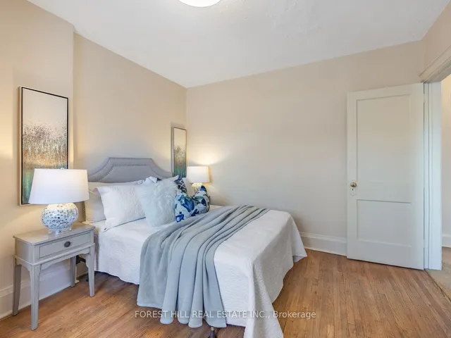 Additional image 21 of 355 Belsize Dr